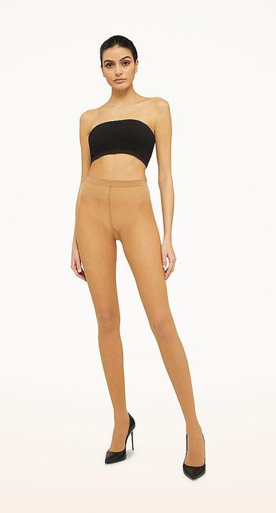 Produktbild Wolford Individual 20 (20DEN, 42 - 44)