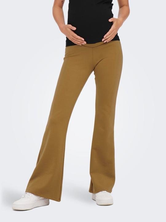 Image du produit Only Maternity Maman a émis des pantalons (XL)
