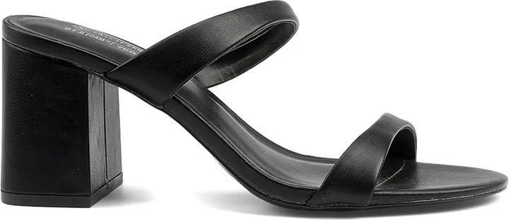 Produktbild Call It Spring Shaiaa (39)