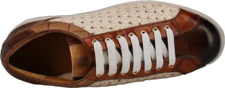 Immagine prodotto Melvin & Hamilton Hadrian 4 (42)