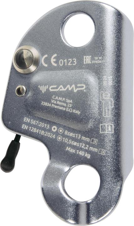 Image du produit Camp Solo 2 Steilklemme