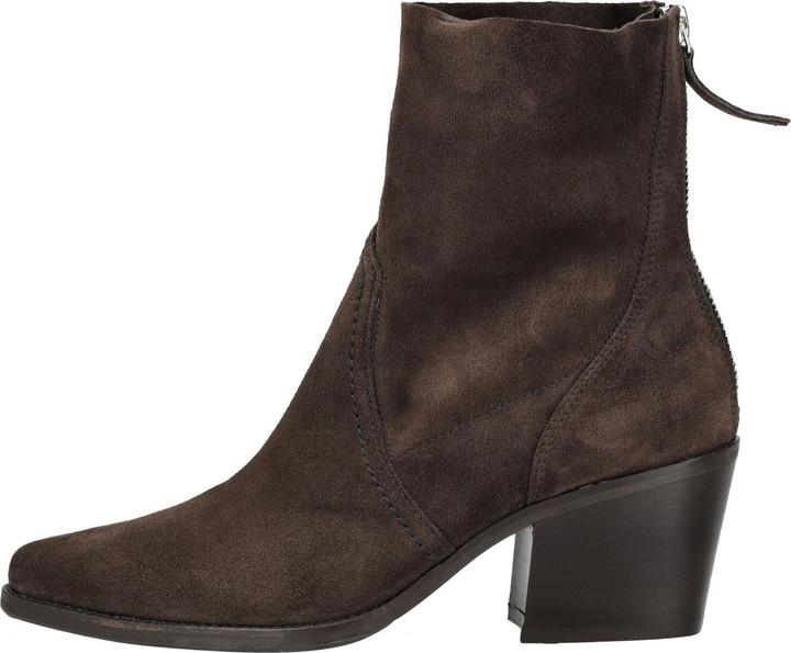 Actual product image Paul Green Ballerinas (41)