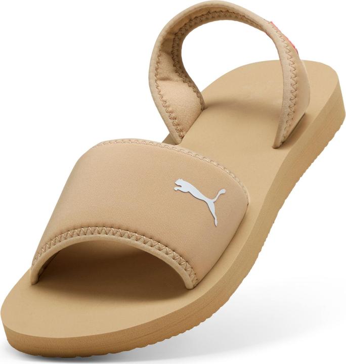 Actual product image Puma Sandy Playa (37)