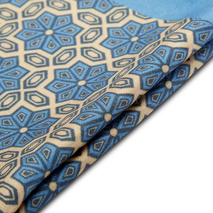 Image du produit Bohemian Revolt Bren