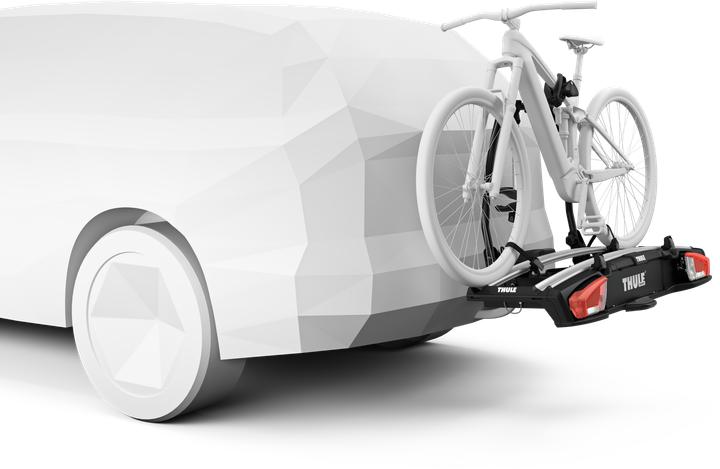 Productafbeelding Thule Velospace XT 2