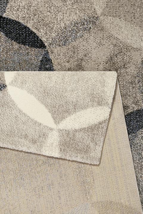 Produktbild Esprit Modernina (120 x 170 cm)