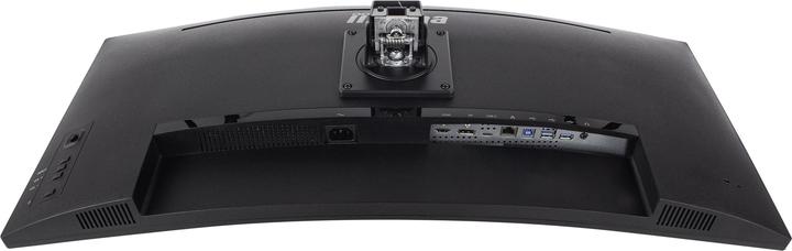 Image du produit iiyama ProLite XCB3494WQSN-B5 (3440 x 1440 pixels, 34")