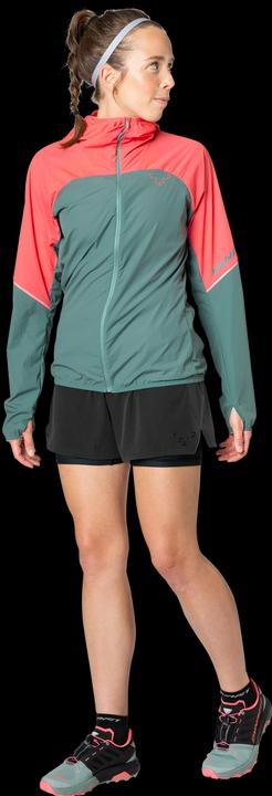 Image du produit Dynafit Alpine Wind Jacke (S)