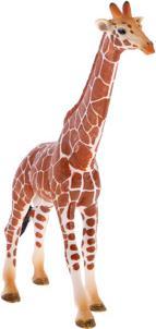Image du produit Schleich Girafe taureau