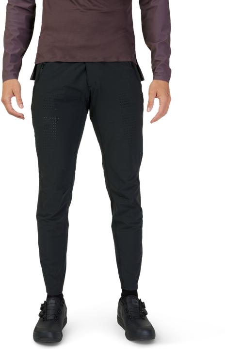 Produktbild Fox Pant 24 Flexair Blk (S)