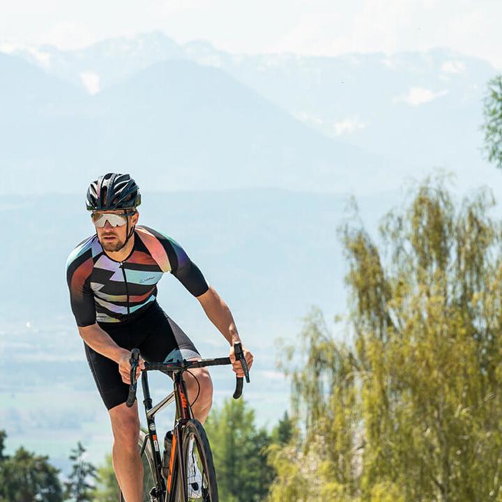 Produktbild Löffler Hotbond Rf XT Bike (M)