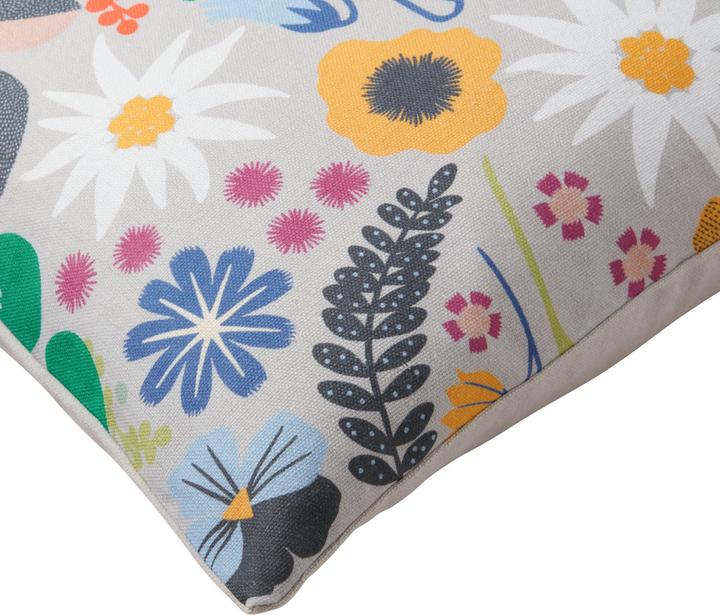 Immagine prodotto micasa Flurina (50 x 50 cm)