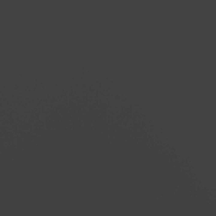 Produktbild vidaXL TV-Schrank (202 x 39 x 43.50 cm)