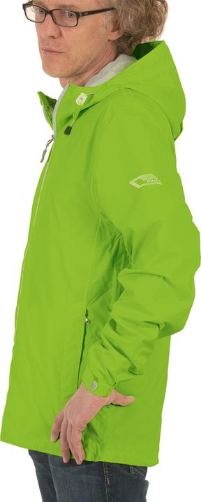 Produktbild PRO-X elements Herren Flash Jacke (S)