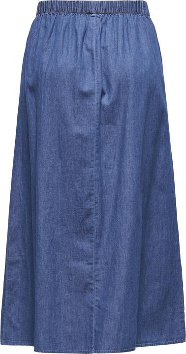 Image du produit Only ONLNOVA Rock Rock (40)