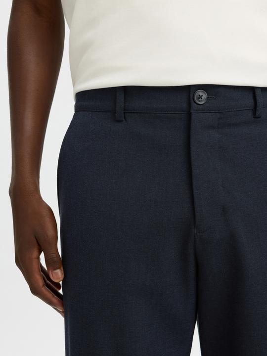 Actual product image Selected Slh220-Loose Robert Flex Pant Noos (Frequency band 38 (2600 MHz))