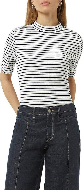 Immagine prodotto Comma Camicia a collo alto (44)