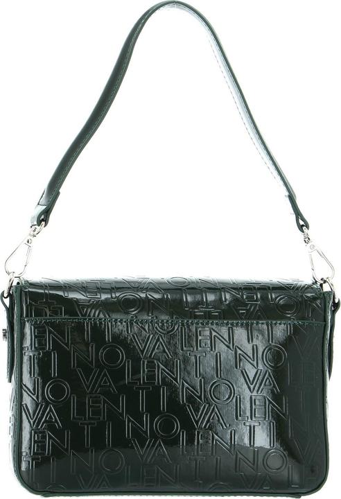 Immagine prodotto Valentino Wet Flap Bag
