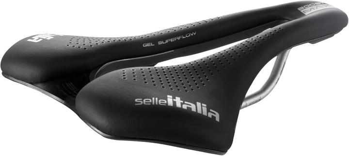 Produktbild Selle Italia Max SLR