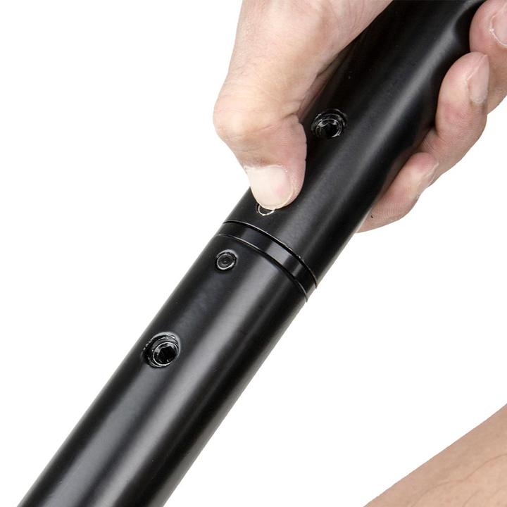 Produktbild Kupo Stahl Heavy Duty Baby Boom (Stativ Verlängerung)