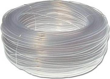 Image du produit Eheim Tuyau en plastique