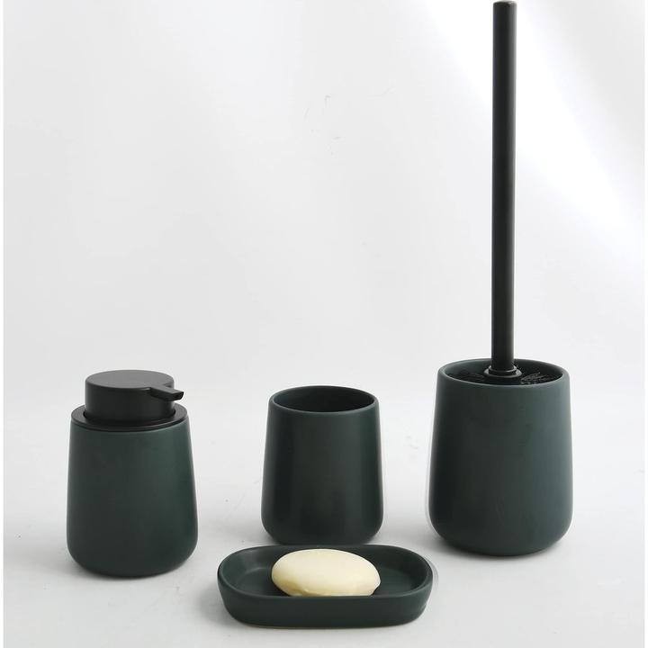 Image du produit MSV Maonie