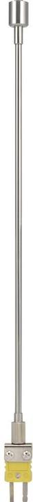 Actual product image Voltcraft Surface probe TP 205 (Tentacles)