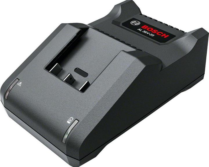 Produktbild Bosch Home & Garden AdvancedHedgeCut 36V-65-28 (Akkubetrieb)