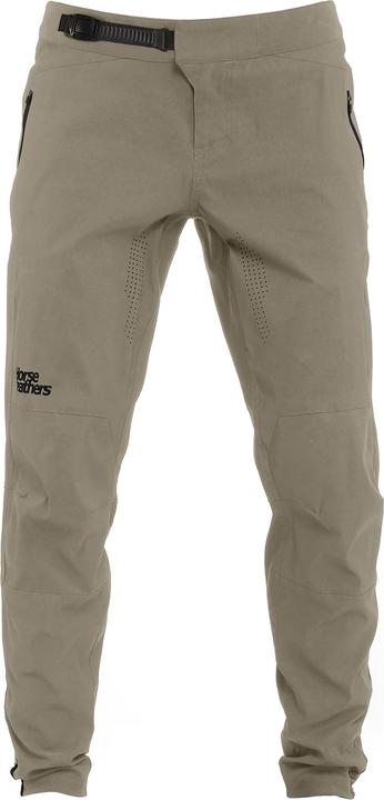 Pantaloni da ciclismo