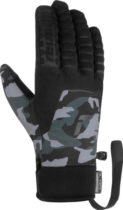 Immagine prodotto Reusch Raptor R-TEX XT TOUCH- (9)