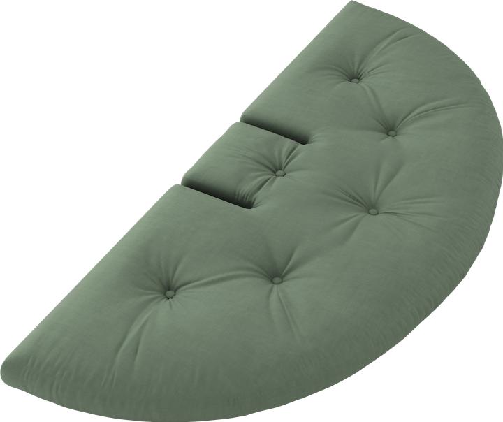 Produktbild Karup Design Mini Nido