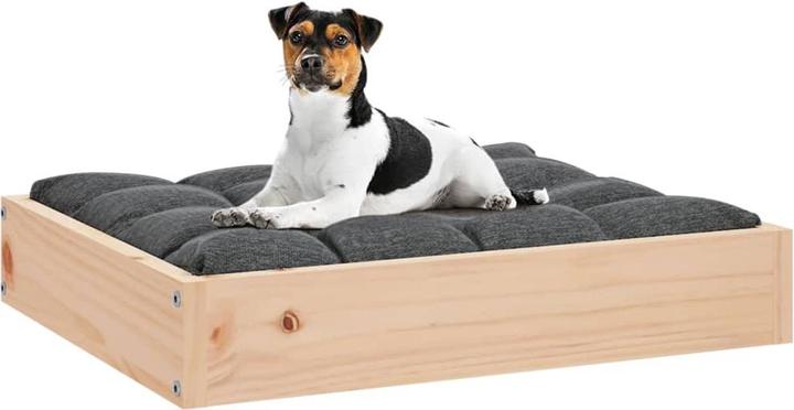 Image du produit vidaXL Iovilla (Chien)