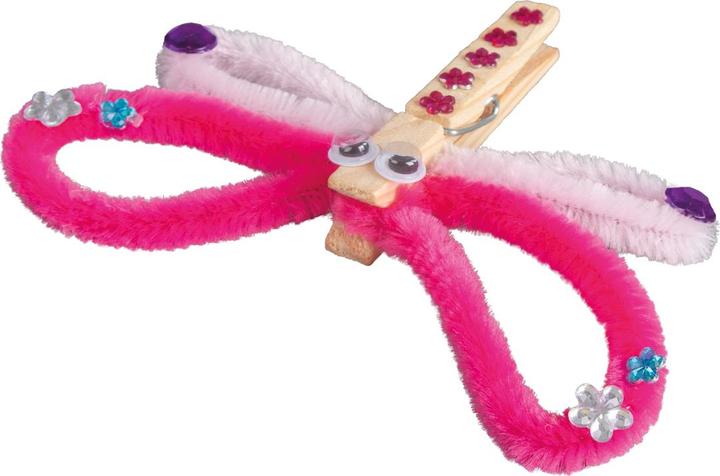 Produktbild Rayher XXL Mega