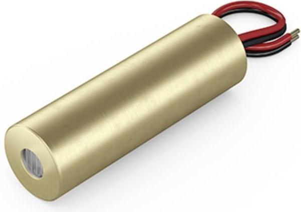 Actual product image Picotronic Linienlaser Linienlaser