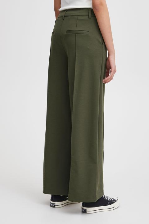 Produktbild Ichi IHKATE - 20116768 (L)