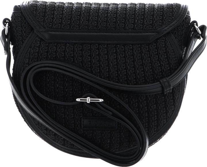 Actual product image Picard Madrid Umhängetasche 22 cm