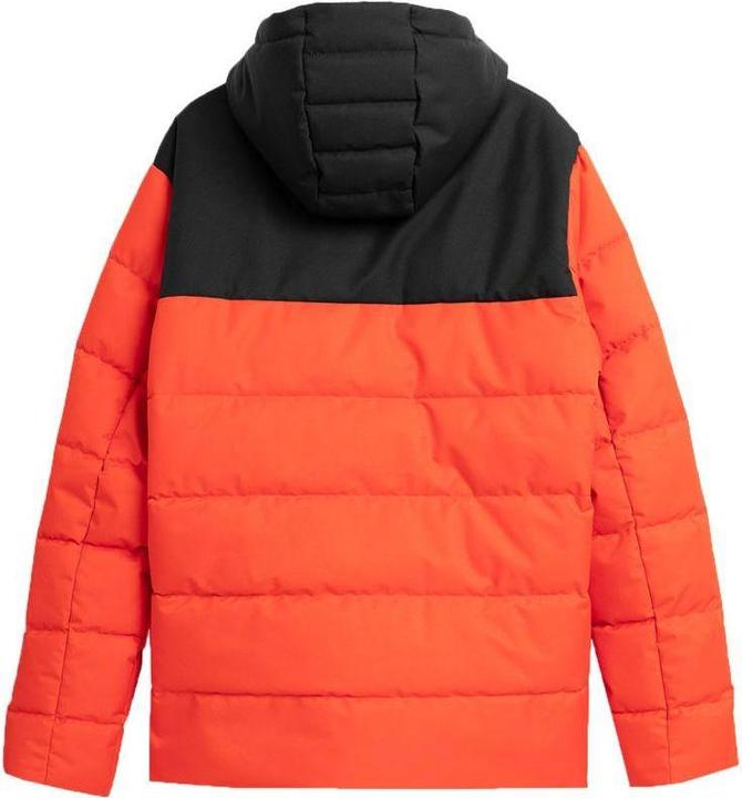 Immagine prodotto 4F M307 Giacca da Sci Uomo (M)