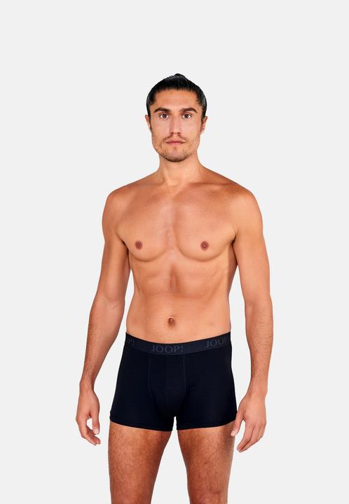 Produktbild Joop! Everyday (XXL, 3er Pack)