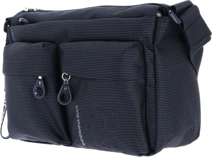Immagine prodotto Mandarina Duck MD20 Medium Crossover