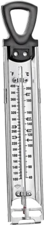 Produktbild Küchenprofi Zuckerthermometer