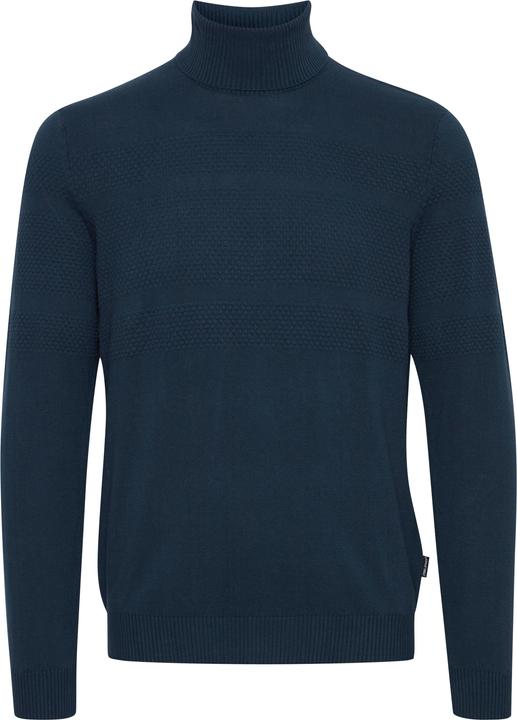 Immagine prodotto Blend BHPullover - 20714346 (M)