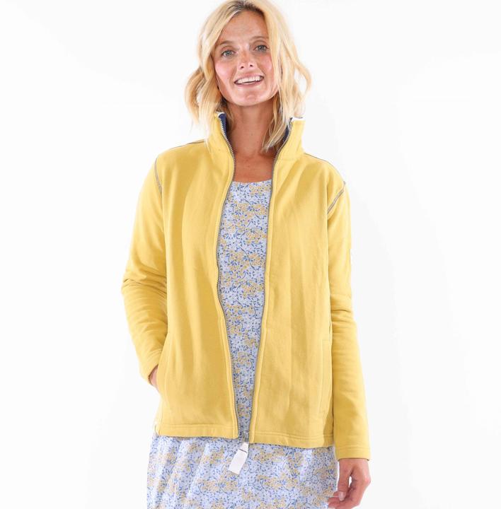 Produktbild Lazy Jacks Kleid (40)