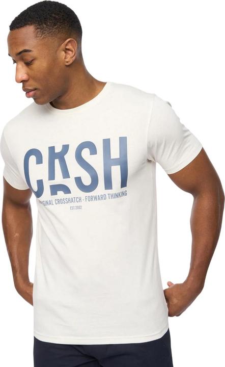 Produktbild Crosshatch Solari TShirt (XL)