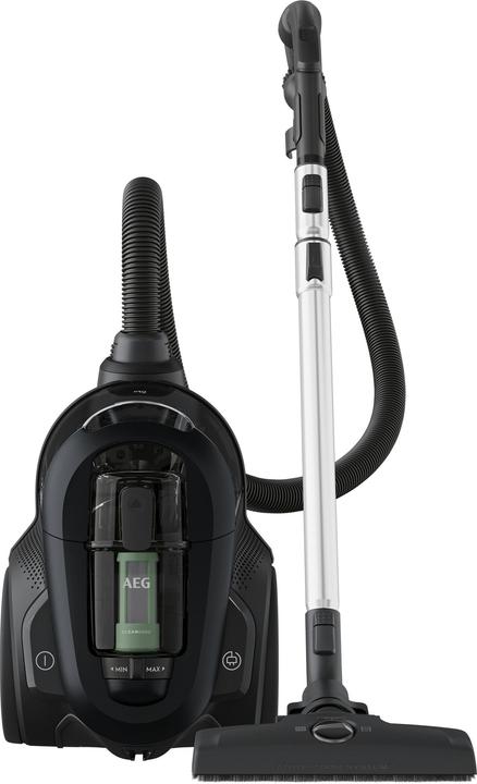 Produktbild AEG AL6C12ÖKO