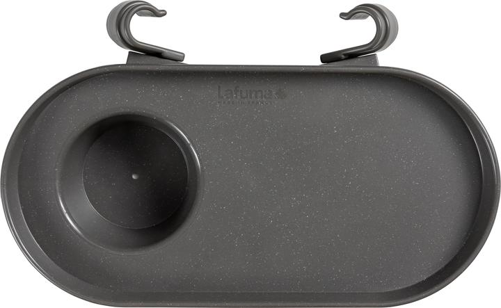 Lafuma Cup holder