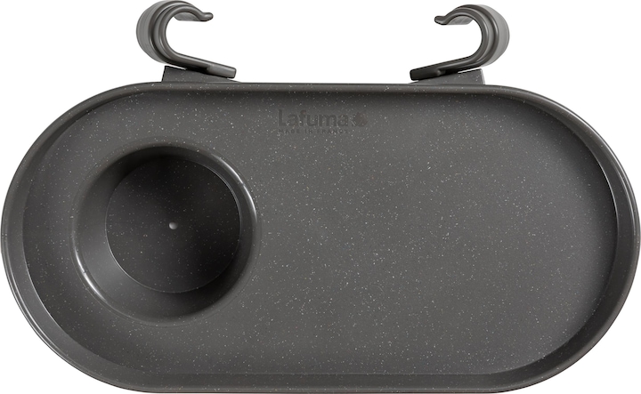 Lafuma Getränkehalter