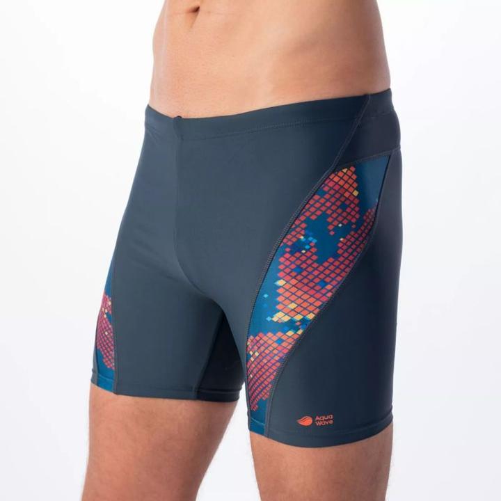 Image du produit Aquawave Fiero (XXL)