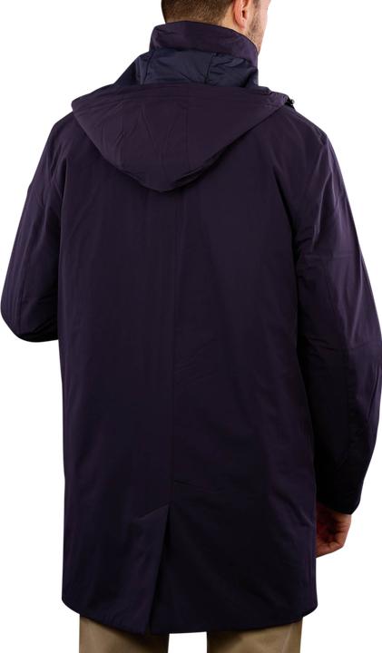 Immagine prodotto GANT 10020028 (S)