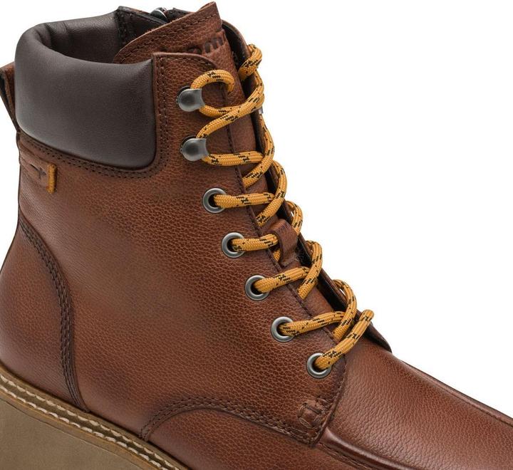 Immagine prodotto Tamaris Stiefelette (39)