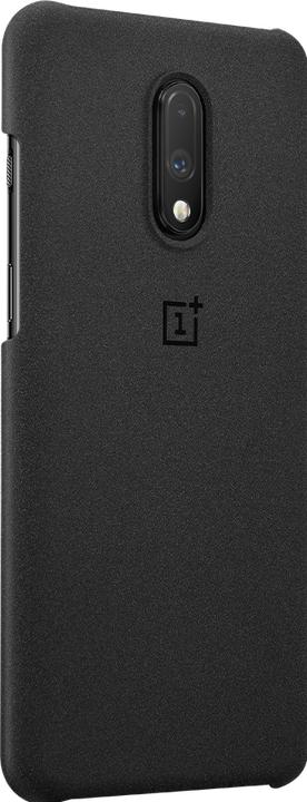 Produktbild OnePlus Protective Case